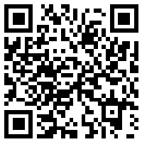 QR Code for bitcoin:dash:Xx3VqRCSTpYLCECugD55spRPctV8z16c4j