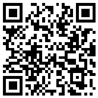 QR Code for bitcoin:dash:Xx3WtecxpJheR49XJx4KCSFhPhxGmDh8CX