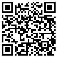 QR Code for bitcoin:dash:Xx3WtfiK7eiDaRvLjLwmgpAWT8cRgobSkJ