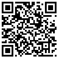 QR Code for bitcoin:dash:Xx3YFmbaFKCfKfHAcTLm2W3UkSvPzCoh4V
