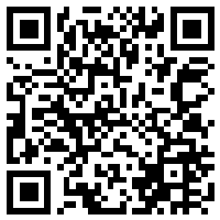 QR Code for bitcoin:dash:Xx3YP5JsXpkv8T1kjJuHHoGmDdhZ8M1b6E