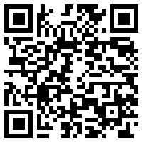 QR Code for bitcoin:dash:Xx3YPz4CoeShor3HCsMwRhpZ9x3P4CuQTS