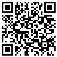 QR Code for bitcoin:dash:Xx3Yz7L9pHfASG7prkPSLcX8B5htT8L3KM