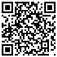 QR Code for bitcoin:dash:Xx3aJ34tGcTEQYSwiVVdNsAcogWDVNEsKV