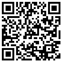 QR Code for bitcoin:dash:Xx3aRVDwASCAEdrSDkmfDHG1kFscMJBuWB