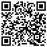 QR Code for bitcoin:dash:Xx3bFZw7suYmpQPgi5B7AxKMxRWgkBzQfQ