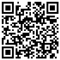 QR Code for bitcoin:dash:Xx3bTuWYuSbNa8yGHYdacCywtxFUxcjDun