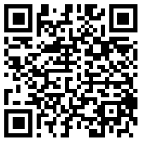 QR Code for bitcoin:dash:Xx3cJ6TmE6NAFq11JmujcdPfcWWHD3hPHQ