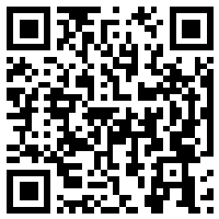 QR Code for bitcoin:dash:Xx3chczeqXNkEMd8bmFsTjFLAWuc8yfGVQ