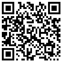 QR Code for bitcoin:dash:Xx3dDYRfYhnrNrTPmsgj8VtcbhLyk7VxeW