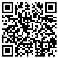 QR Code for bitcoin:dash:Xx3dUTrzQp3nLE1D3SyC8qPazN65XHrmnN