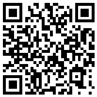 QR Code for bitcoin:dash:Xx3dyKFKohJs6CXH1YGpBi3xsL5P1wK5yB