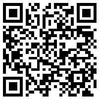 QR Code for bitcoin:dash:Xx3f2gTymBk5LFdceJREg73YrZGywmXCqd
