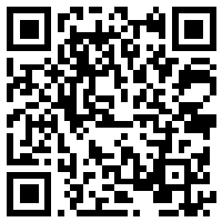 QR Code for bitcoin:dash:Xx3f3AMfhQX94xh3nSE7JzQpUDKsLA2ECF