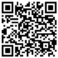QR Code for bitcoin:dash:Xx3f3KBz8V2HCQcmnuwjVjLgMhsdoi8QPS