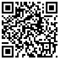 QR Code for bitcoin:dash:Xx3fviKef92a5intBiKPeeS47VqTJYBYRz