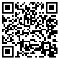QR Code for bitcoin:dash:Xx3fxugmBmCawKCksmT2mx4UnVd4aLmdKZ