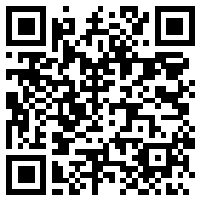 QR Code for bitcoin:dash:Xx3g6PuyXodyDFAdf5DPPsr4XwAvgvevp5