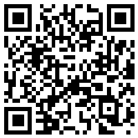 QR Code for bitcoin:dash:Xx3gPf48nvbT461csrdBwMkpme27wDm92Y