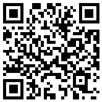 QR Code for bitcoin:dash:Xx3gS43rewL4AgXt7mmTco1RccnUrRHdRc