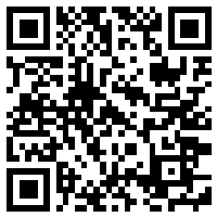 QR Code for bitcoin:dash:Xx3gkyUPKmE9q57ZK9tTtdKCbwrwePCe1c