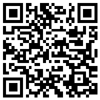 QR Code for bitcoin:dash:Xx3gwVi8qBtbVKeMNvBg1LT9JuHCz56YoH