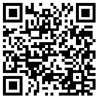 QR Code for bitcoin:dash:Xx3hWqDbxCoCkrP4yi6ymAWD8WbKs9AVUY