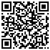 QR Code for bitcoin:dash:Xx3hevnrH9btQqFD81ECyjNCCmc5q1F2Le
