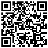 QR Code for bitcoin:dash:Xx3hv2epeb4KJgeeKddsdX7qZVz6A5APMa
