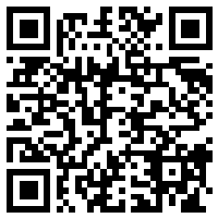 QR Code for bitcoin:dash:Xx3iTMwkgu4d4pUdH5PofxQRCPbxJkEYVQ