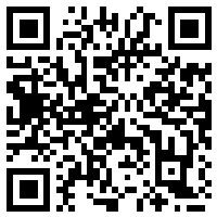 QR Code for bitcoin:dash:Xx3ihpuCURbXNTYCtTgR6QuDAb44dALJxL