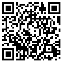 QR Code for bitcoin:dash:Xx3izp5mkEd2RkchMCGZwKMhTLgwv3JLRh