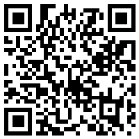 QR Code for bitcoin:dash:Xx3jCMBkTKC26Rssu3x1dts4oP8964LPXn