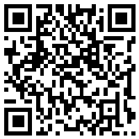 QR Code for bitcoin:dash:Xx3jPbVRjmCwDfmCE3ymKcHE7ofo2tr6Ag