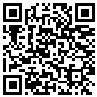 QR Code for bitcoin:dash:Xx3jSYZ8cZZRRMiLw46srwcMxdVBxPj4aF