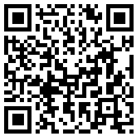 QR Code for bitcoin:dash:Xx3kFyeePGeoNb5kBjxms9PJDm4cZSfVtm