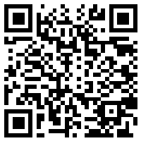 QR Code for bitcoin:dash:Xx3kPTUR2tRYbRcb996wjVPUdp6gvfULCZ