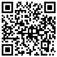 QR Code for bitcoin:dash:Xx3m1WnoBK3jPpxQxYFVya8m7p2SpihttR