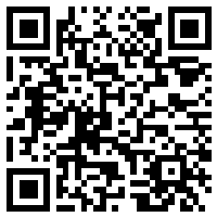 QR Code for bitcoin:dash:Xx3mAXxi6RZSoMCBrGG2zbm2XqAmgoJsZy