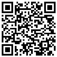 QR Code for bitcoin:dash:Xx3mAmdJi6JHnBxbxJCTVsixwpFFUe3ySs