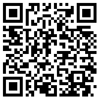 QR Code for bitcoin:dash:Xx3nTfdvGYWX2BTisAE6CqevwBeGU35kyE