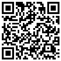 QR Code for bitcoin:dash:Xx3nmScKKH5vTCcCSzjjfbD81R9DqfaEUC