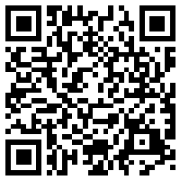 QR Code for bitcoin:dash:Xx3oNJd4ZPdamdDc11YfY99NPNKkGutic4