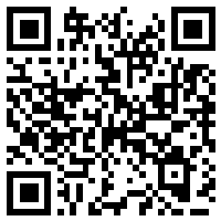 QR Code for bitcoin:dash:Xx3phVMJMahaXXmAWCebAUjAdubFZTAwtW