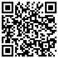 QR Code for bitcoin:dash:Xx3piuoP283d9CRFNAPuZyk882pGFf5XZX