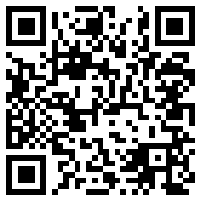 QR Code for bitcoin:dash:Xx3pu1rPfPaxtCeMHgjs7wCQBvN45PbhEN
