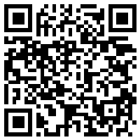 QR Code for bitcoin:dash:Xx3qVMRtyVFHEJdGvEXCHUpik56YeeRcfp