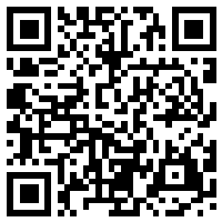 QR Code for bitcoin:dash:Xx3qZ1gaM2L2eYAbZ2Vbju9fpKfZPnrcpq