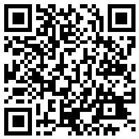 QR Code for bitcoin:dash:Xx3qapwkzZQkMuJSnieDhkPExwtdK19j89