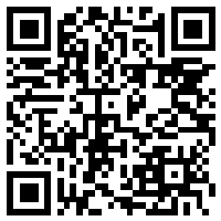 QR Code for bitcoin:dash:Xx3rkF7b8mRBBrGn1YKpt3t9PJFGCVNMY3
